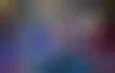 扑克之星新年系列赛：德语区玩家表现及赛事一览