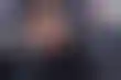 扑克之星新年系列赛：赛事结果与赛程安排