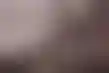 公平RNG真人发牌:如何对抗激进扑克玩家：策略与技巧