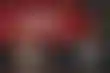 真人百家乐直播:扑克高额锦标赛：一手牌的深度分析