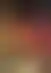 昭和八年:歌舞伎悬疑与时代风云