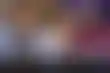 和朋友一起玩澳门线上扑克:高额扑克：内格里亚努与阿德尔斯坦的精彩对决