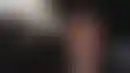 互联网红人罗恩·比勒基因非法赌博面临罚款