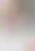 贱岳七本枪：战国武将脇坂安治的生涯
