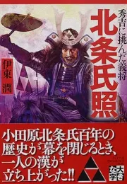 北条氏照：小田原北条氏最后的辉煌