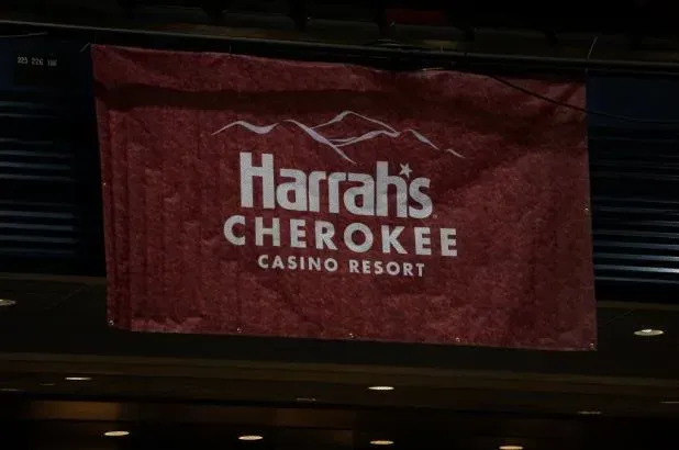 WSOP巡回赛重返哈拉斯切罗基,带来百万美元保底