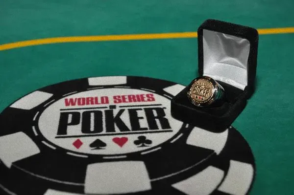 康瑟尔布拉夫斯世界扑克巡回赛即将开赛