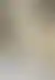 《不欺瞒的苍海》：幕末时代的沉浮与医生熊坂兰步的命运