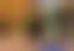 أستراليا تسيطر على اليوم الأول في WSOP APAC- براعة Brabin و هيمنة Benson
