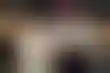أرون والاس يحقق فوزاً مذهلاً في بطولة العالم للبوكر بالـ"PLO"