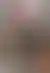 《九十三岁的关原》：宿命下的天下人儿子们