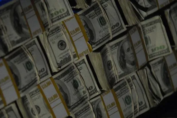 WSOP在线扑克赛事:70万美元奖金等你赢取