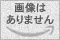 《面纱》：成长、救赎与爱——毛姆笔下的故事