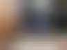 جيسون غوتش بطلاً للكازينو بأربع طاولات نهائية في بالم بيتش