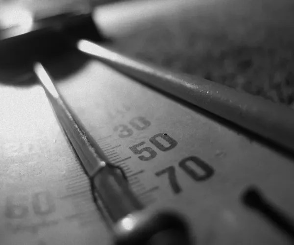 بوكر ستارز- ذكرى المليون الأحد السابع بـ 49,287 لاعبًا وجوائز ضخمة