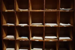 تقنية اللعب النظيف- ثورة في تقسيم لاعبي البوكر حسب المهارة