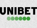 انتقال Unibet فرنسا إلى iPoker يعزز المنافسة في السوق الفرنسية