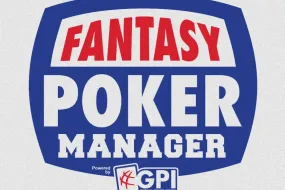 شراكة بين WSOP ومدير الفانتازي بوكر لترويج تنافس البوكر