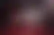 真人百家乐:扑克策略：如何在多路底池中获胜