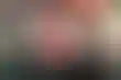 实时百家乐:翻牌后玩超对子的策略：筹码深度与陷阱应用