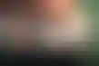 线上赌场:扑克大底池分析：翻牌前到河牌的策略解析