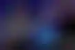 新手玩澳门真人发牌游戏:菲尔·赫尔穆斯的扑克牌局：一次引人入胜的分析
