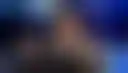 中文荷官在线赌场:扑克中的误解：关于玩赢扑克的常见错误观念
