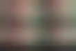 线上百家乐:同花连张：如何在翻牌前和翻牌后玩转它们