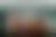 新手容易赢钱的美女发牌扑克站:扑克现场淘金热：2021年及以后的测试