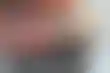 澳门赌场在线提现快:口袋K扑克策略：提高胜率的进阶技巧