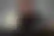 百家乐在线:扑克锦标赛中的 ICM：汤姆·霍尔的精彩对局分析
