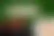 澳门赌场在线游戏推荐:扑克高额盲注对决分析：超深筹码下的博弈