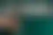 高清晰度真人发牌游戏:扑克河牌圈诈唬技巧：心理与策略分析