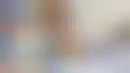 德州扑克适合哪些人学:WPT巴塞罗那：比赛战况与决赛桌展望