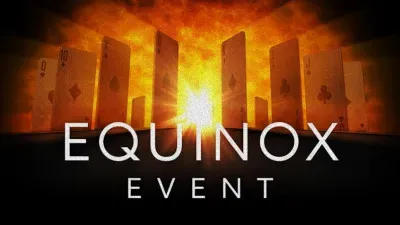 PokerStars SCOOP 2019赛事:EQUINOX锦标赛详解