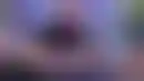 2018年SCOOP第10天回顾：扑克赛事的精彩瞬间