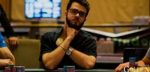 SCOOP 2018赛事回顾:多位赢家诞生,精彩比赛不断