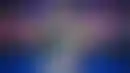 美国扑克公开赛落幕：斯蒂芬·奇德威克夺冠