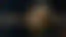 partypoker 宣布新的现场赛事,旨在与PokerStars竞争