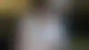世界扑克巡回赛杰克逊维尔站决赛在即