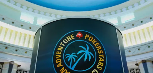 德州扑克教学:PokerStars加勒比冒险之旅回归:赛事规划与亮点
