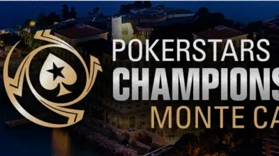 德州扑克长期盈利是否可能:蒙特卡洛 PokerStars 锦标赛即将举行