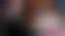 德州扑克数学基础需要掌握哪些:EPT蒙特卡洛站开赛,西班牙选手表现出色