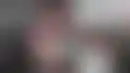 Elías Gutiérrez YouTube频道:韩国之行后的内容更新