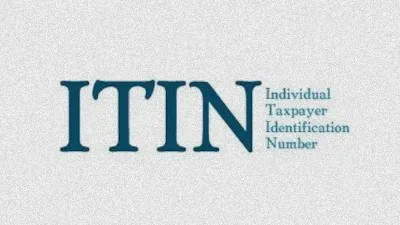ITIN：对扑克玩家的重要性及相关税务问题