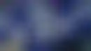 LaLiga扑克联盟Illescas赛事：拉斯维加斯之旅等你来赢