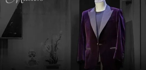 扑克大师赛回归:赛事亮点与赛程分析