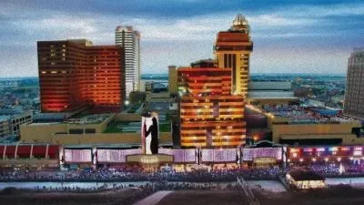 德州扑克扑克策略:赌场惊现“绝命毒师”:火灾背后隐藏的秘密