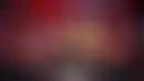 德州扑克高手有哪些经验:Viktor “Isildur1” Blom在partypoker MILLIONS Germany主赛事中获胜