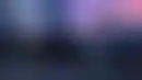 德州扑克如何管理筹码:超级高额买入碗中国赛：激动人心的赛事回顾